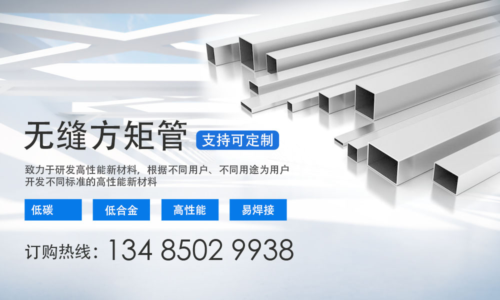 ���ߙz�y�O(sh��)��